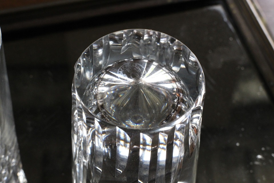 �ò����񤢤�䡡�Х��顡Spear Cut Elbe ����١�����֥顼��108mm  6396