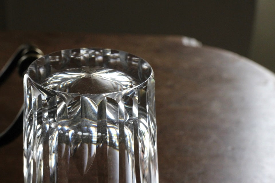 �ò����񤢤�䡡�Х��顡Spear Cut Elbe ����١�����֥顼��108mm  6396