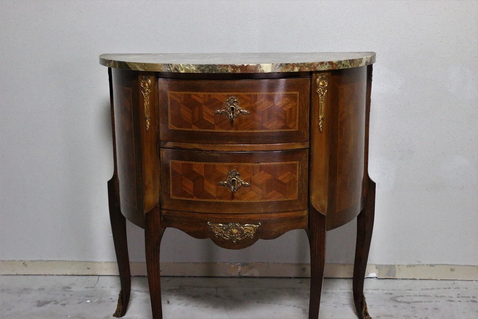 ��SALE�ա��ޡ��֥�ȥåס��ޥۥ��󡼥����ɥơ��֥롡4589