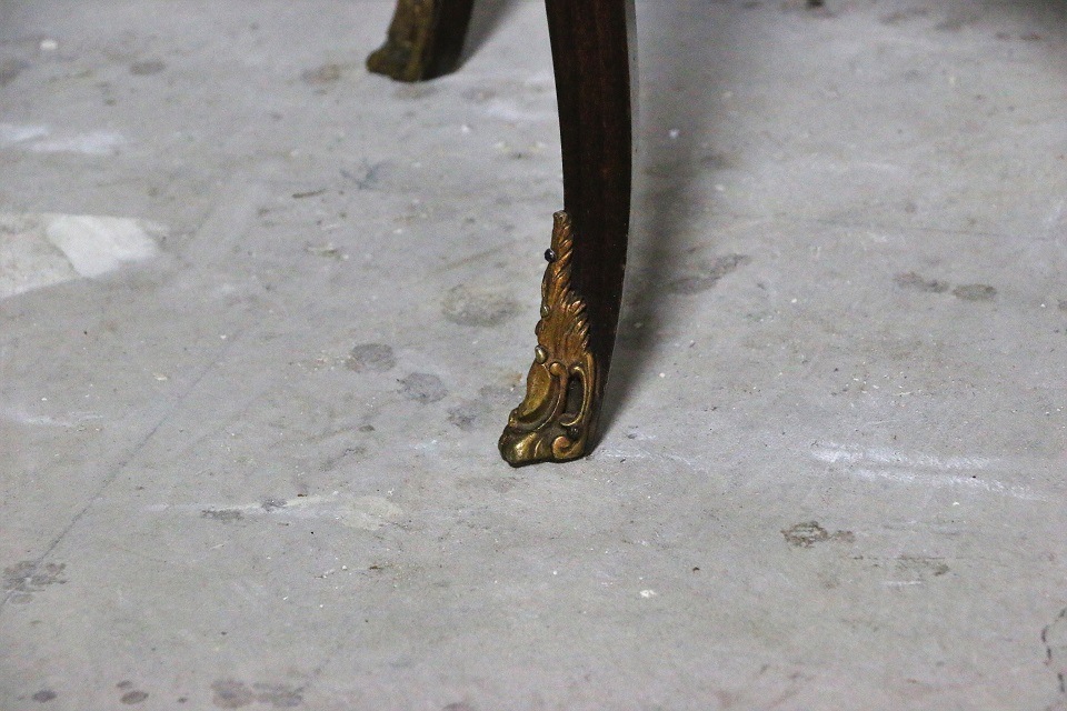 ��SALE�ա��ޡ��֥�ȥåס��ޥۥ��󡼥����ɥơ��֥롡4589