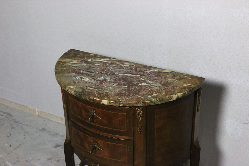 ��SALE�ա��ޡ��֥�ȥåס��ޥۥ��󡼥����ɥơ��֥롡4589