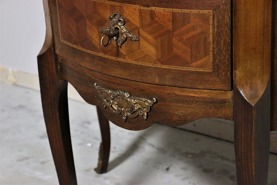 ��SALE�ա��ޡ��֥�ȥåס��ޥۥ��󡼥����ɥơ��֥롡4589