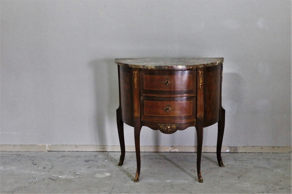 ��SALE�ա��ޡ��֥�ȥåס��ޥۥ��󡼥����ɥơ��֥롡4589