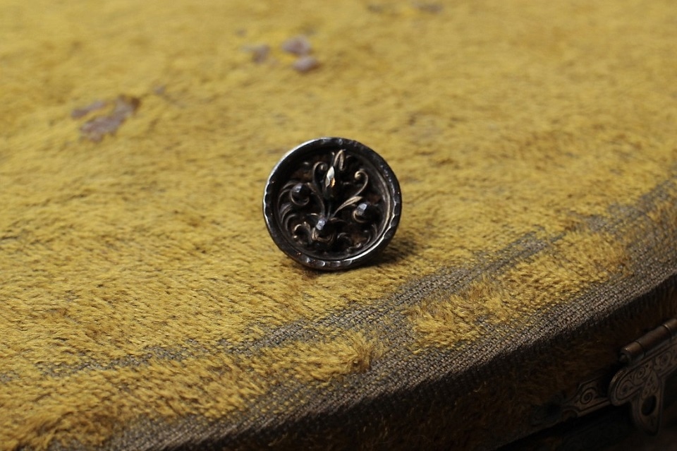 ������̡��ܡ����ܥ��󡡦�16mm��1754_02