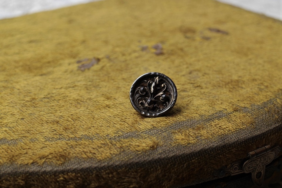 ������̡��ܡ����ܥ��󡡦�16mm��1754_02