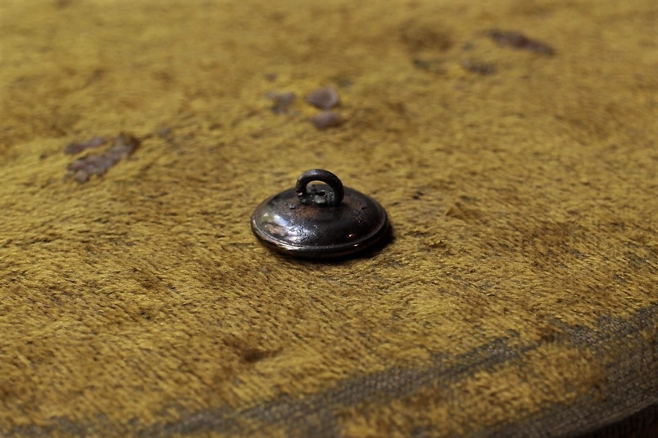 ������̡��ܡ����ܥ��󡡦�16mm��1754_02