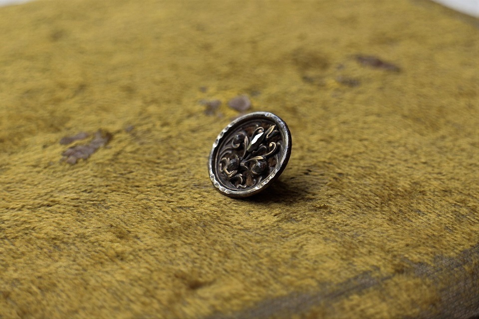 ������̡��ܡ����ܥ��󡡦�16mm��1754_02