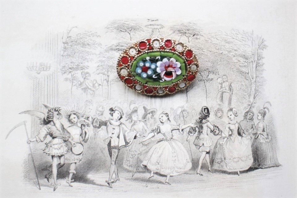 �����ꥢ�����뿧���򤬸�ߤ��Ȥ��줿����Ф�����β֤��Ȥ���ޤ줿�ޥ������⥶�����֥�������509508