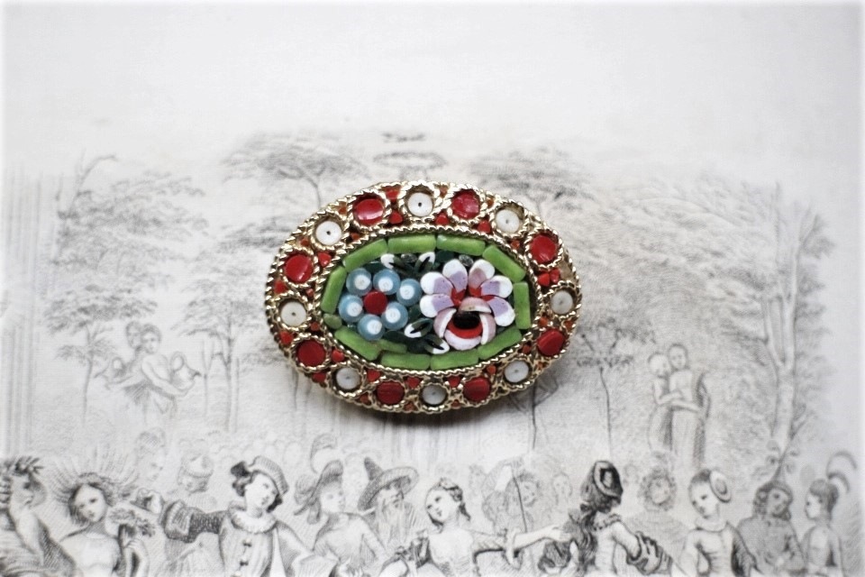 �����ꥢ�����뿧���򤬸�ߤ��Ȥ��줿����Ф�����β֤��Ȥ���ޤ줿�ޥ������⥶�����֥�������509508