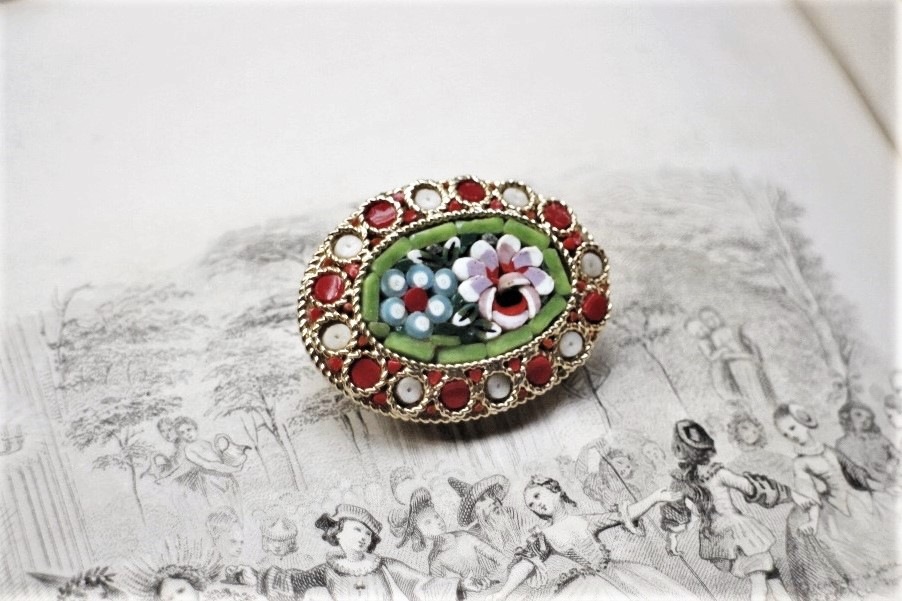 �����ꥢ�����뿧���򤬸�ߤ��Ȥ��줿����Ф�����β֤��Ȥ���ޤ줿�ޥ������⥶�����֥�������509508