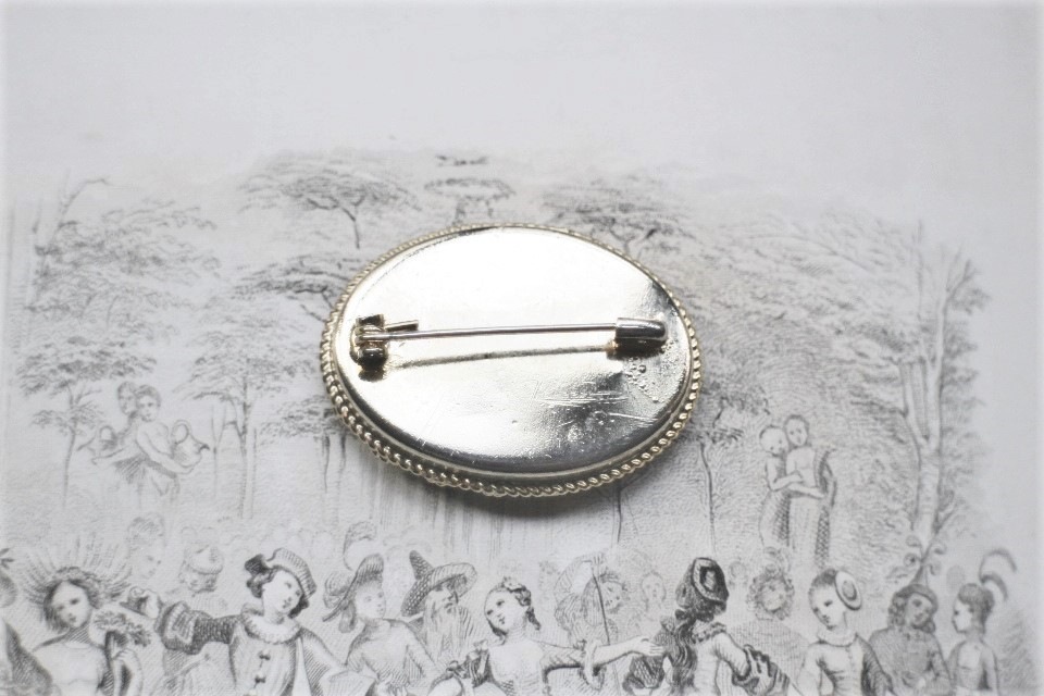 �����ꥢ�����뿧���򤬸�ߤ��Ȥ��줿����Ф�����β֤��Ȥ���ޤ줿�ޥ������⥶�����֥�������509508