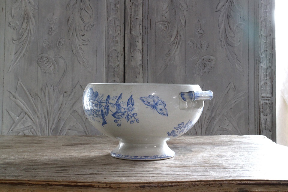 ե  륰ߥ̡CARMENԥ 1920ǯ29cm6664