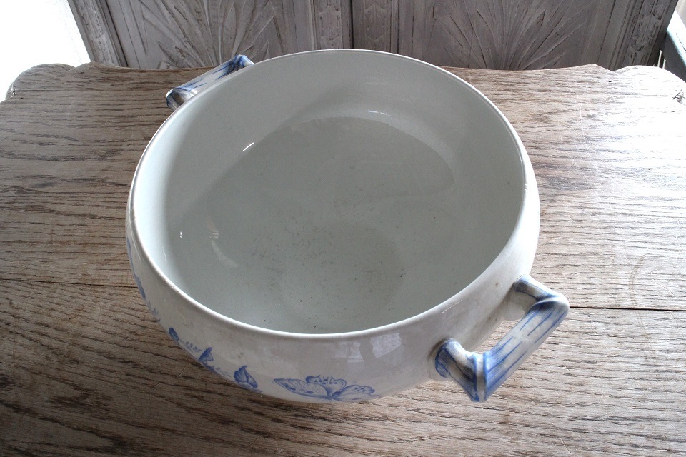 ե  륰ߥ̡CARMENԥ 1920ǯ29cm6664