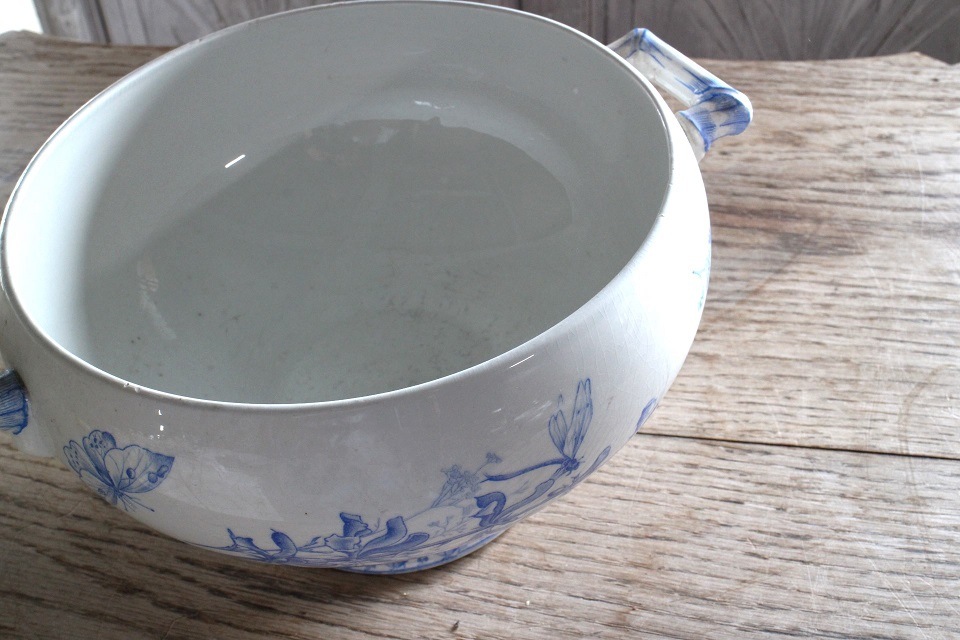 ե  륰ߥ̡CARMENԥ 1920ǯ29cm6664