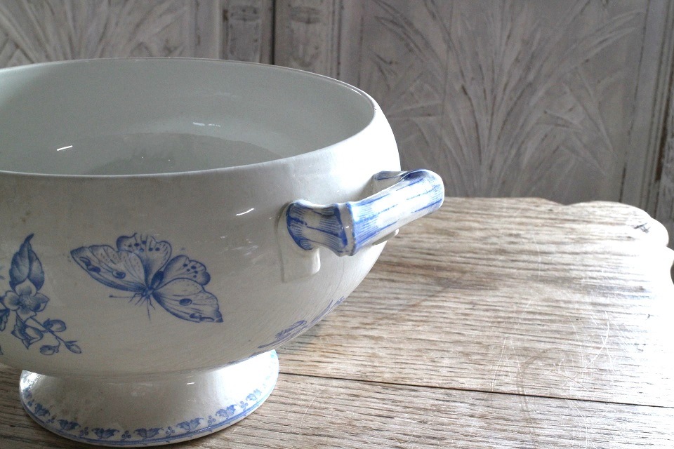 ե  륰ߥ̡CARMENԥ 1920ǯ29cm6664