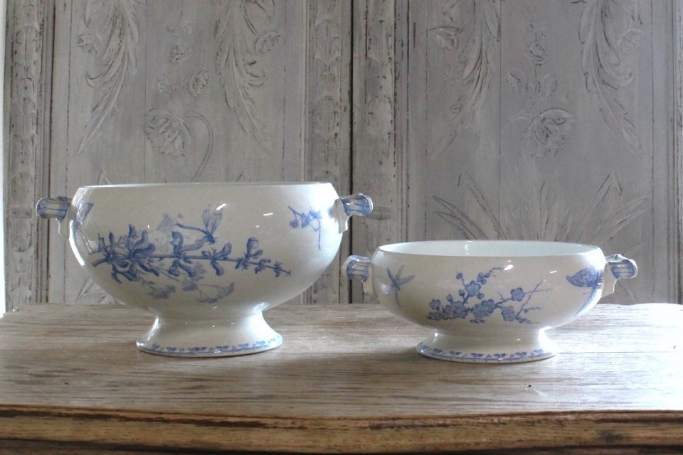 ե  륰ߥ̡CARMENԥ 1920ǯ29cm6664