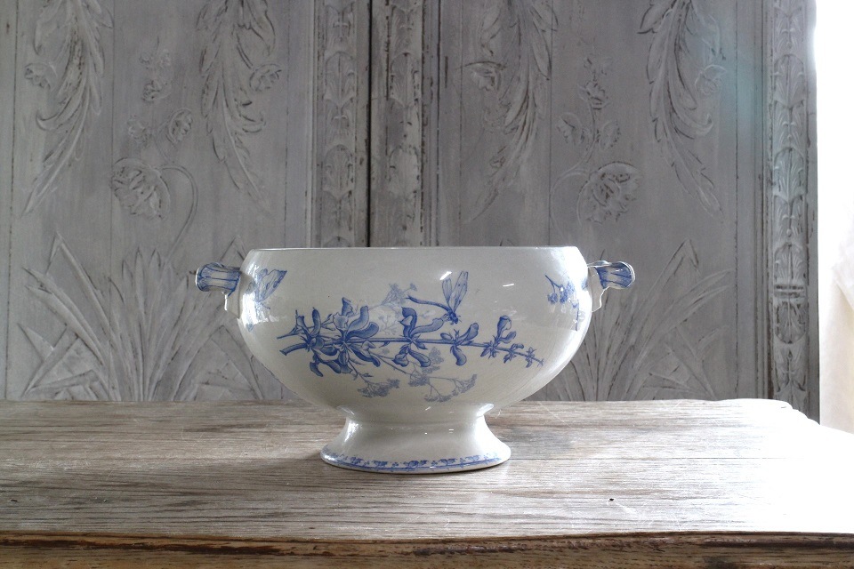 ե  륰ߥ̡CARMENԥ 1920ǯ29cm6664