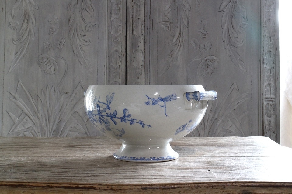 ե  륰ߥ̡CARMENԥ 1920ǯ29cm6664