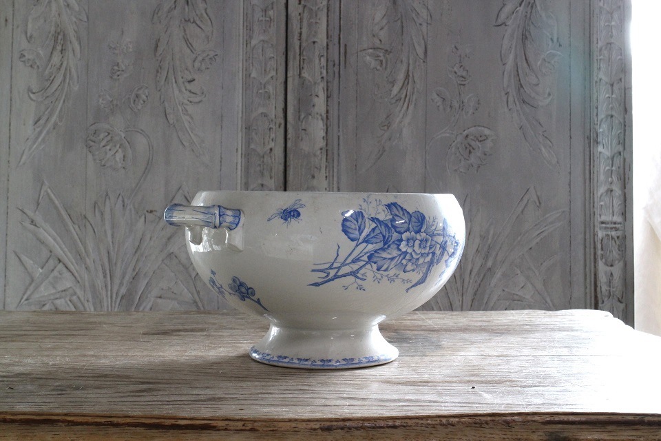 ե  륰ߥ̡CARMENԥ 1920ǯ29cm6664