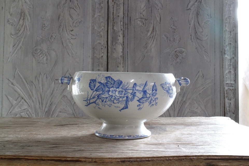 ե  륰ߥ̡CARMENԥ 1920ǯ29cm6664