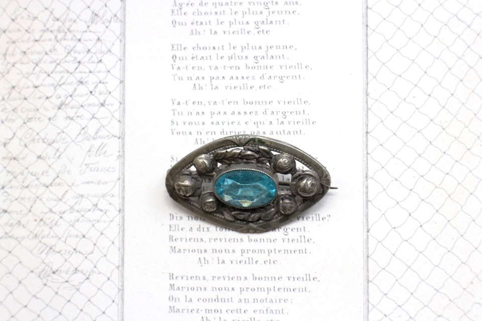 ��alpacca�Ͽ忧�Υ饤�󥹥ȡ��󤬤Ϥ���ޤ줿����ѥ�����С��֥�������6702_36