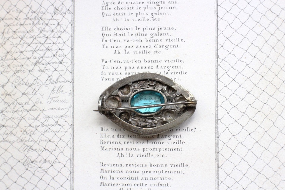 ��alpacca�Ͽ忧�Υ饤�󥹥ȡ��󤬤Ϥ���ޤ줿����ѥ�����С��֥�������6702_36