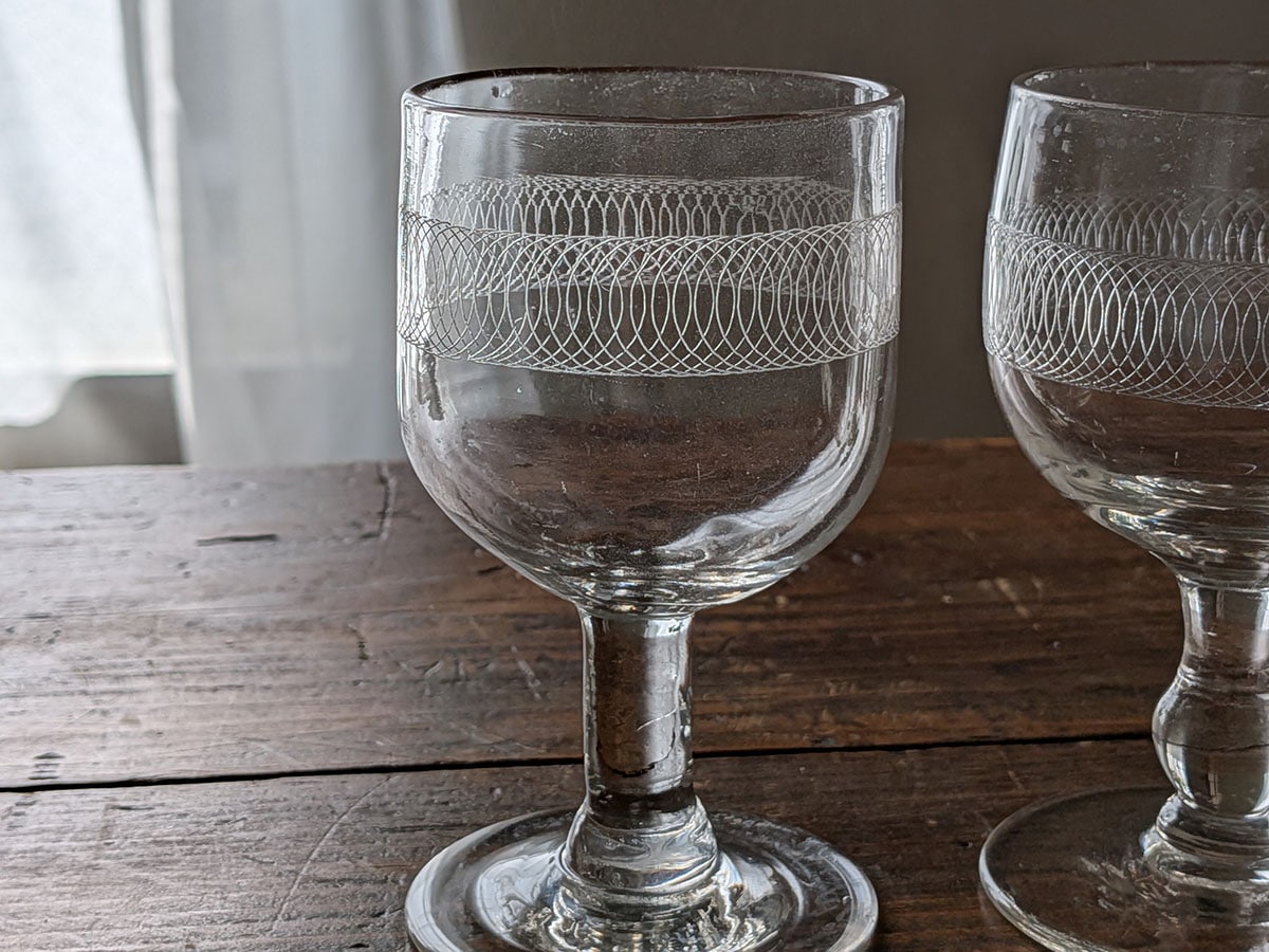 �ե�󥹡��᤭���饹�Υ��ƥ��դ��磻�󥰥饹��7813�ʼ̿���¦��