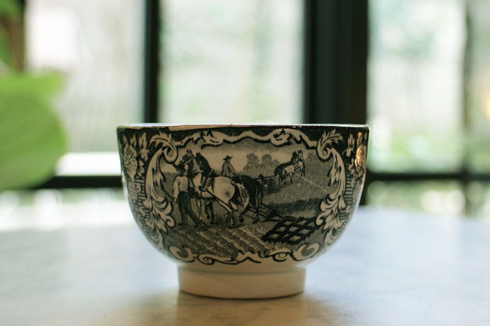 �ե�󥹡��������ҡ����⡼�륫�åס�75mm�¡�2084-1,4