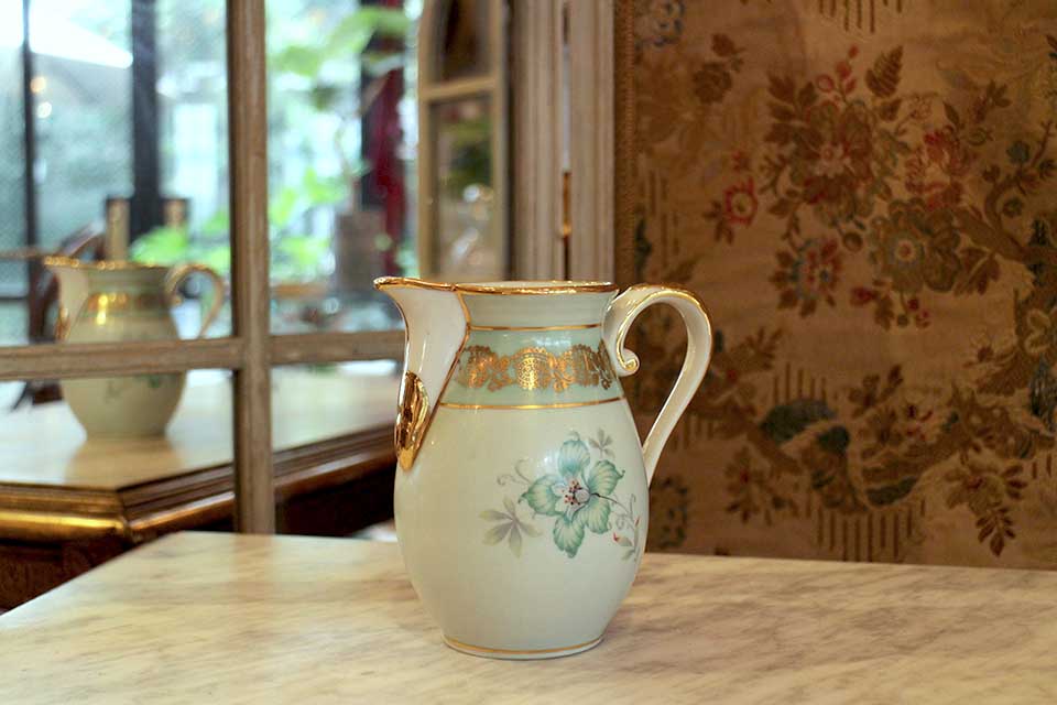 ��⡼���塡�ݡ�����󥸥㥰��140mm��2196