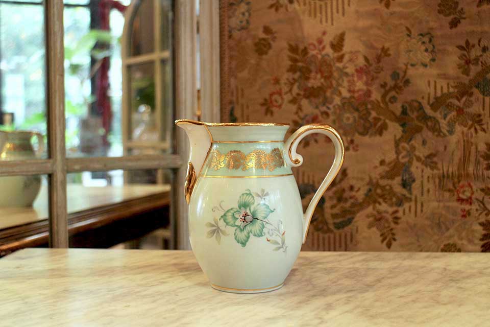 ��⡼���塡�ݡ�����󥸥㥰��140mm��2196