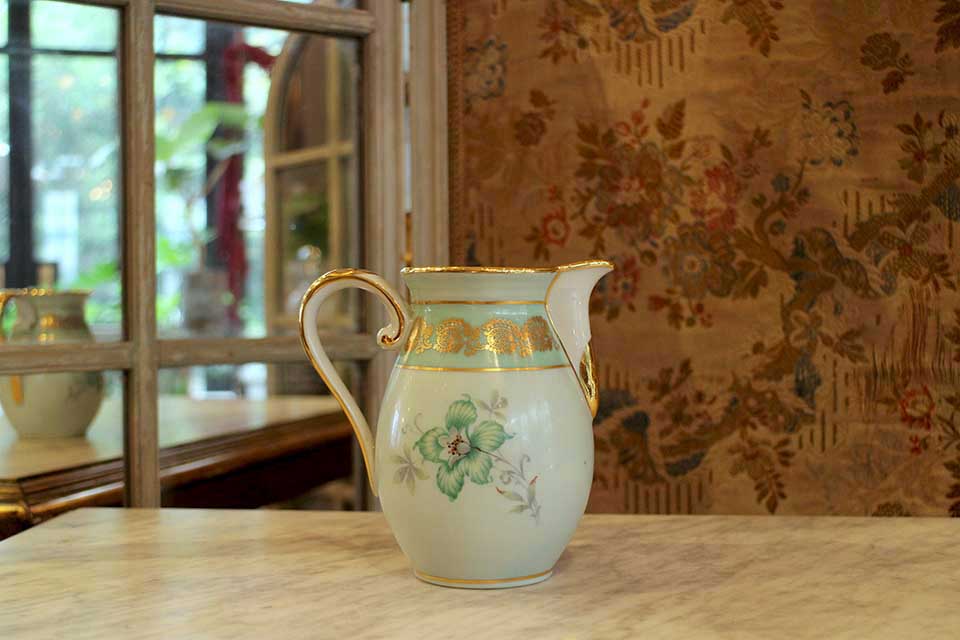 ��⡼���塡�ݡ�����󥸥㥰��140mm��2196