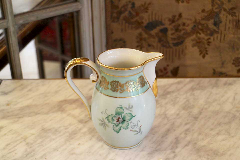 ��⡼���塡�ݡ�����󥸥㥰��140mm��2196