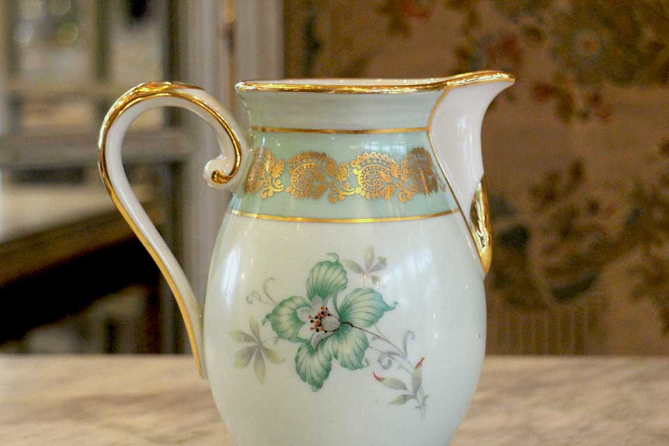 ��⡼���塡�ݡ�����󥸥㥰��140mm��2196