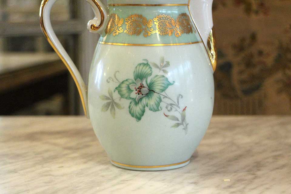 ��⡼���塡�ݡ�����󥸥㥰��140mm��2196