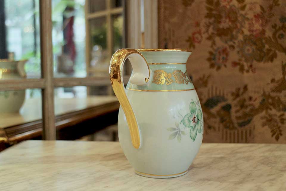 ��⡼���塡�ݡ�����󥸥㥰��140mm��2196