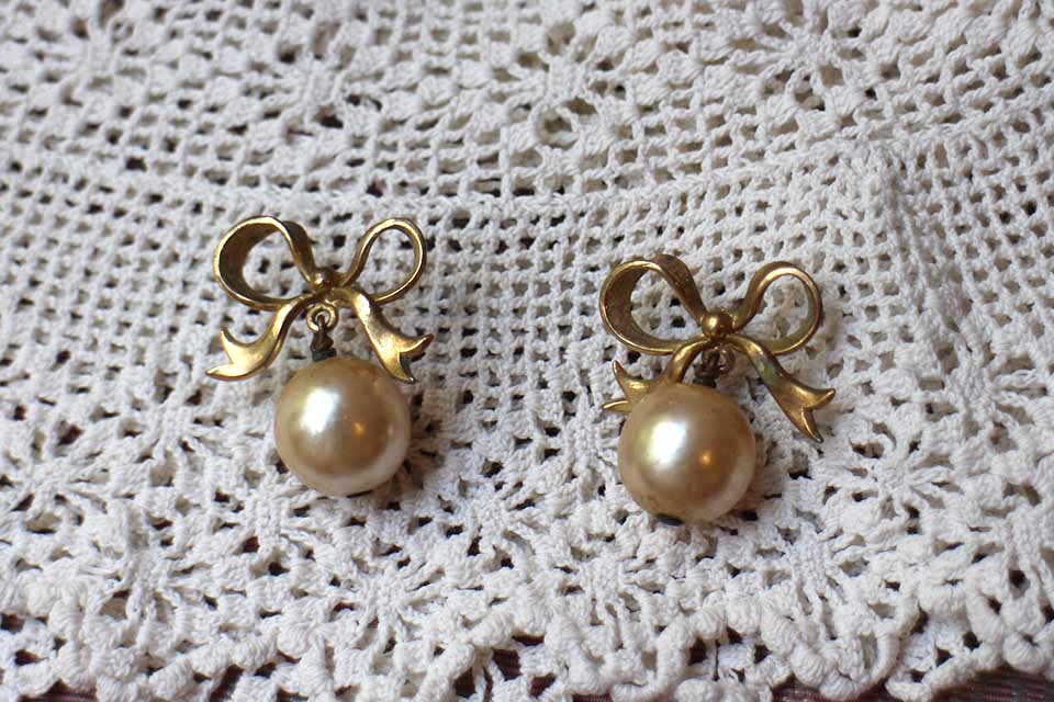 ������ơ�������﫤Υ�ܥ�ȥ��ߥơ������ѡ���Υԥ��� 350409