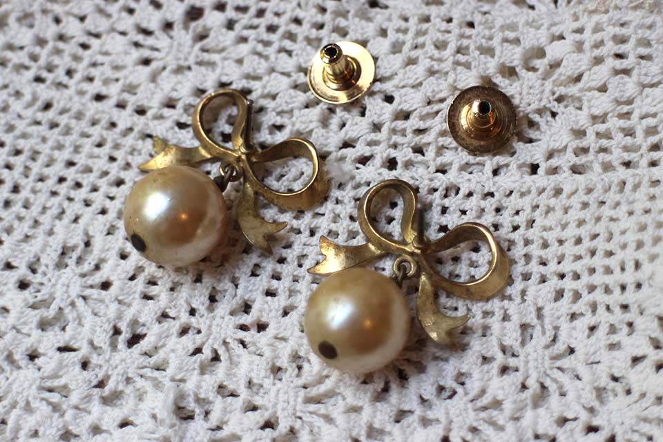 ������ơ�������﫤Υ�ܥ�ȥ��ߥơ������ѡ���Υԥ��� 350409