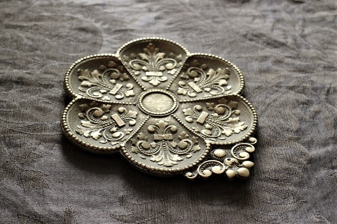 �ե�󥹡��ʥݥ쥪�������塡��﫥ȥ쥤��2157