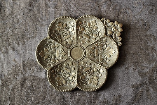 �ե�󥹡��ʥݥ쥪�������塡��﫥ȥ쥤��2157