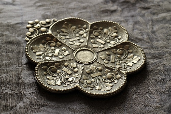 �ե�󥹡��ʥݥ쥪�������塡��﫥ȥ쥤��2157