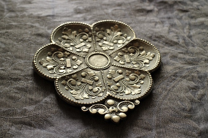 �ե�󥹡��ʥݥ쥪�������塡��﫥ȥ쥤��2157