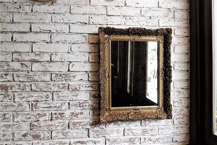 ������ɥڥ���ƥåɡ������ե졼��ߥ顼��4121