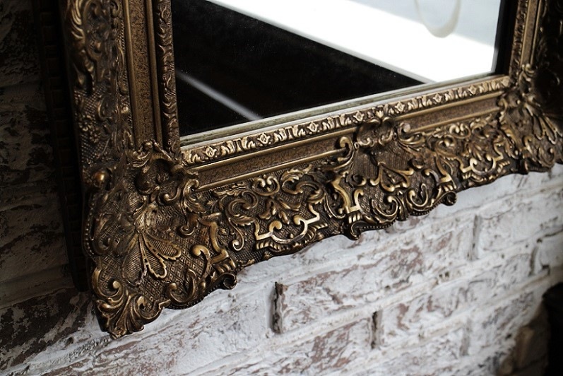 ������ɥڥ���ƥåɡ������ե졼��ߥ顼��4121