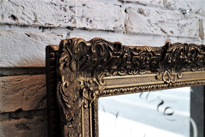 ������ɥڥ���ƥåɡ������ե졼��ߥ顼��4121