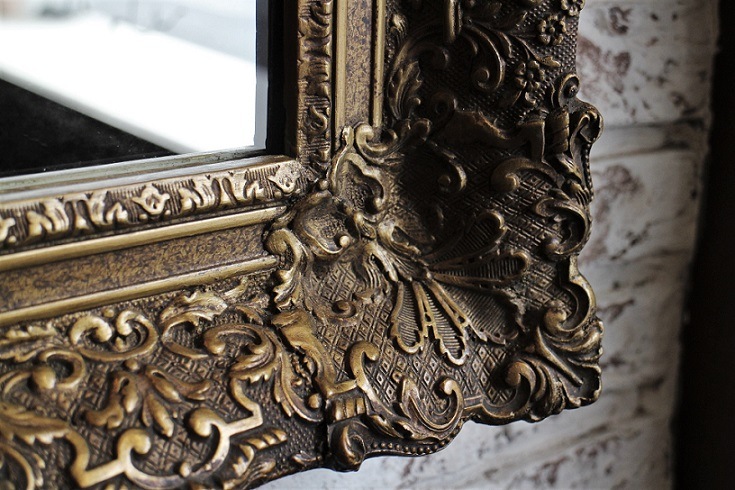 ������ɥڥ���ƥåɡ������ե졼��ߥ顼��4121