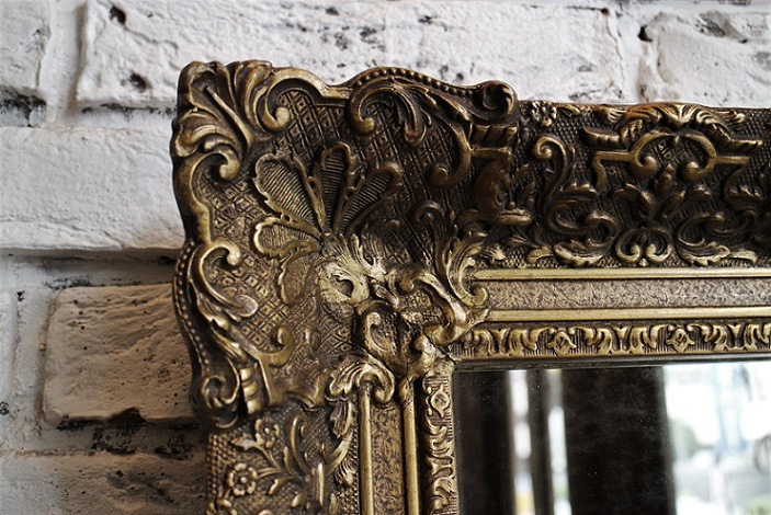 ������ɥڥ���ƥåɡ������ե졼��ߥ顼��4121