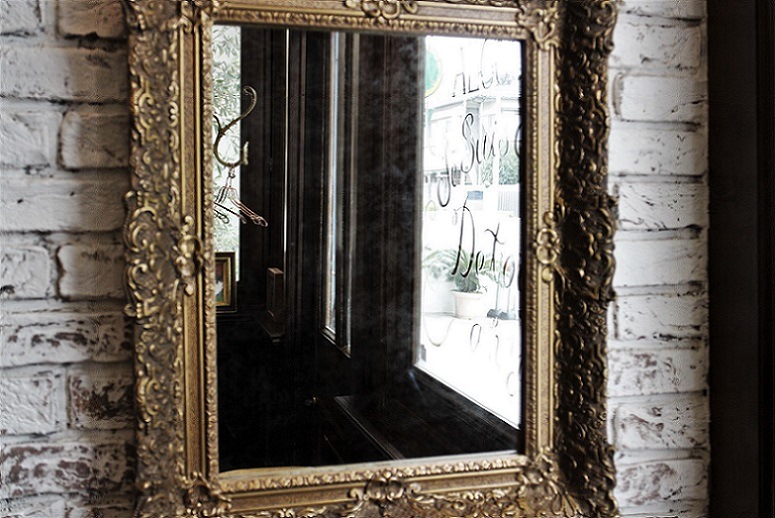 ������ɥڥ���ƥåɡ������ե졼��ߥ顼��4121