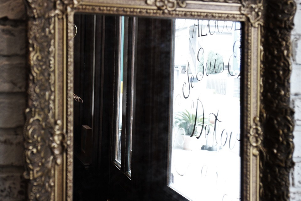 ������ɥڥ���ƥåɡ������ե졼��ߥ顼��4121