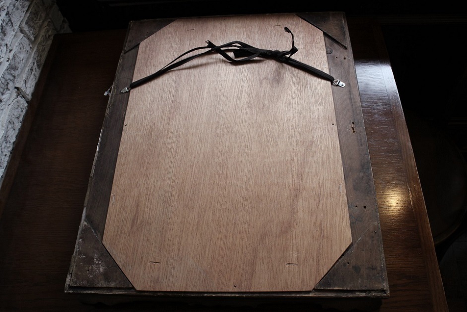 ������ɥڥ���ƥåɡ������ե졼��ߥ顼��4121