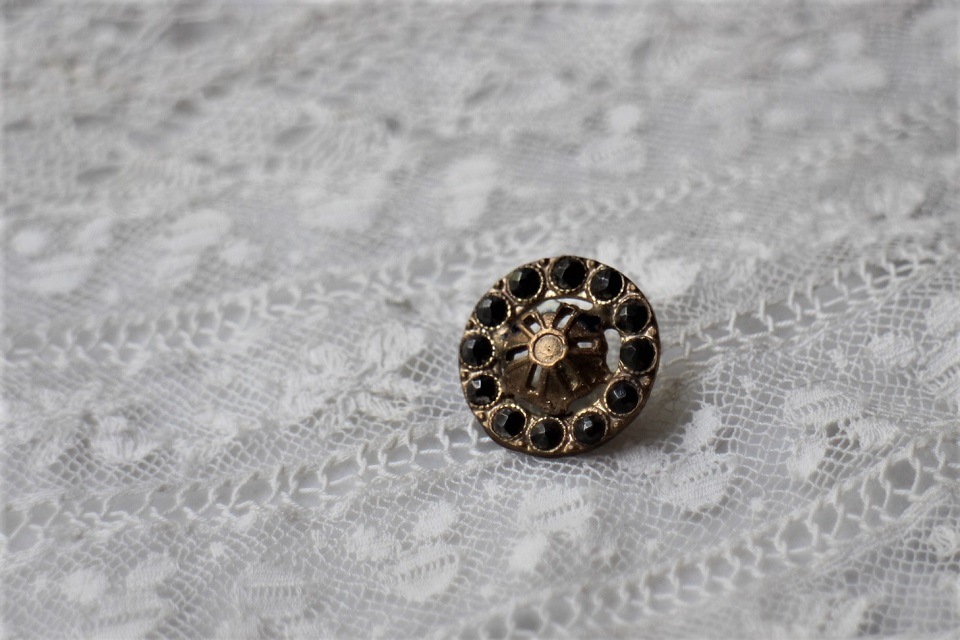 ������̡��ܡ�����﫥ܥ��󡡦�15mm��1754_04